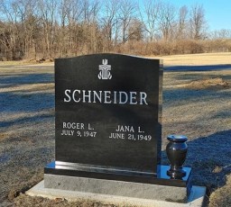 Carmel-Schneider-front