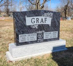 Greenlawn-Cemetery-Graf-Front