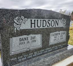 Greenlawn-Cemetery-Hudson-Front2