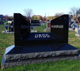 Greenlawn-Cemetery-Ordo