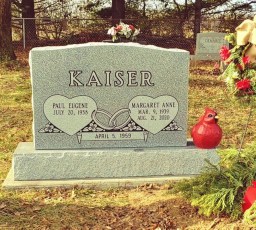 Hurricane-Cemetery-Kaiser