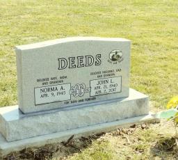 FM0   FC111111111:zzzzzz0 9 a6a807804387183c23e42a01220 a32 f81ce 48 52341228319  0  0  0  0 0 0 0 0319b186b18b7d047 030fb11bb11d7d047 1305b171b18c7d047 1305b156b1757d047 130ab152b1747d047 130fb168b1927d047 1314b16db1957d047 1319b145b1647d047 130fb11bb12f7d047 1 32d1b2b 32c102a 027 027 02a 02b202a2c2f212b2c361e271d26212d242f222c202f1f2d23292431313e2429575222281f2018241c2d191e1622212f252e1b2a4d40242b222a1382161f1381164c1382161f1381164c1382161f1381164c1382161f1381164c1382161f1381164c1382161f1381164c1382161f1381164c1382161f1381164c1382161f1381164c1382161f1381164c1382161f1381164c1382161f1381164c1382161f1381164c1382161f1381164c1382161f1381164c1382161f1381164c1382161f1381164c1382161f1381164c1382161f1381164c1382161f1381164c1382161f1381164c1382161f1381164c1382161f1381164c1382161f1381164c1382161f1381164c1382161f1381164c1382161f1381164c1382161f1381164c1382161f1381164c1382161f1381164c1382161f1381164c1382161f1381164c1382161f1381164c1382161f1381164c1382161f1381164c1382161f1381164c