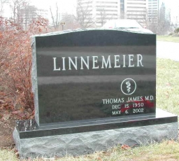 OLP - Linnemeier