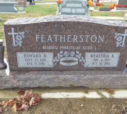Park-Cemetery-Featherston