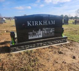 Rocklane-Cemetery-Kirkham-Back