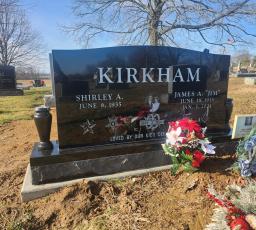 Rocklane-Cemetery-Kirkham-Front