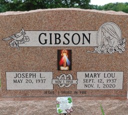 St.-Peter-Cemetery-Gibson-front-2
