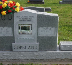 Whitelick-Copeland