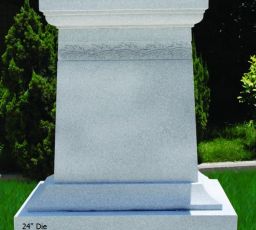 Acantus-on-Background-No-Vase