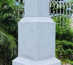 Double-Roof-Top-on-Background