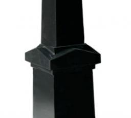 Fancy-Obelisk-Black