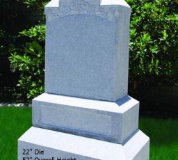 Fancy-Roof-Top-on-Background