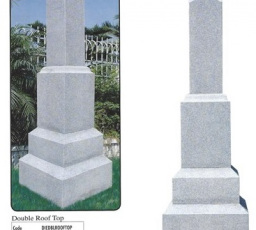 Interglo-Double-Root-top-1