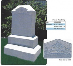 Interglo-Fancy-Rooftop-1