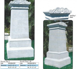 Interglo-Scroll-top-1