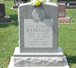 Baseggio