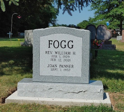 Carmel-Cemetery-Fogg-1