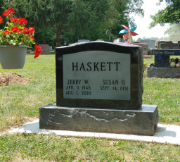 Carmel-Cemetery-Haskett-Front-1
