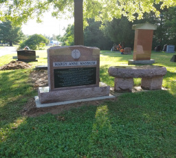 Carmel-Cemetery-Masbaum-Back-1