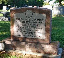 Carmel-Cemetery-Masbaum-front-1