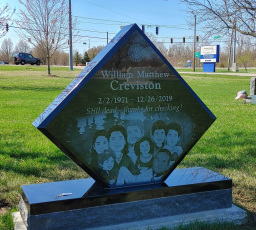 Greenlawn-Cemetery-Creviston-Front-1