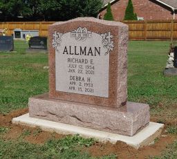 Grovelawn-Allman-front-1