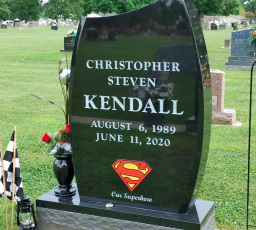 Grovelawn-Cemetery-Kendall-Front-1