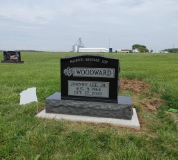 Mt.-Pleasant-Cemetery-Woodward-Front-1