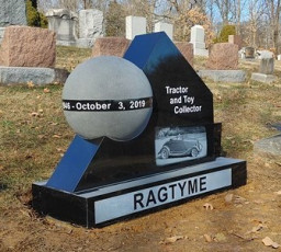 Nobles-Cemetery-Meyerholtz-side1