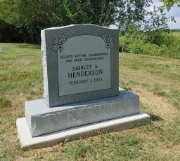Bluff-Creek-Cemetery-Henderson-Front-1