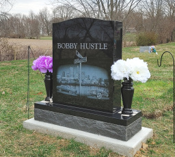 Bluff-Creek-Cemetery-Russel-Back-1