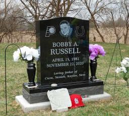 Bluff-Creek-Cemetery-Russel-Front-1