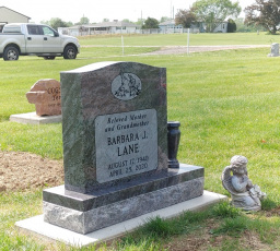 Camden-Cemetery-Lane-Front-1