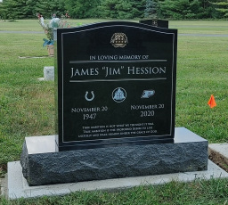 Carmel-Cemetery-Hession-Front-1