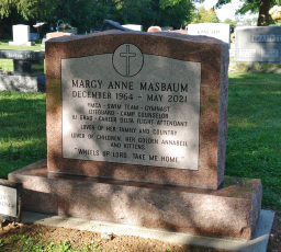 Carmel-Cemetery-Masbaum-Front-1