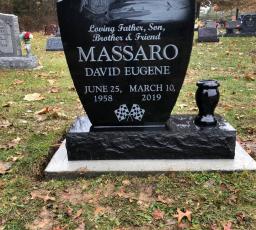 Carmel-Cemetery-Massaro-front