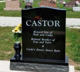 Grove-Lawn-Cemetery-Castor-Back-1
