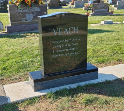 IOFF-Veach-Back-3