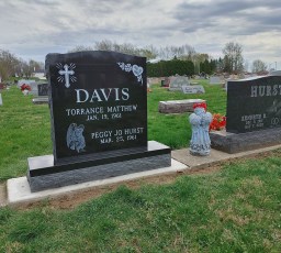 IOOF-Davis-Front-1