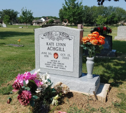 Mt.-Pleasant-Cemetery-Achgill-Front-1