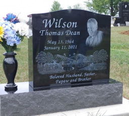 New-Palestine-Cemetery-Wilson-front1