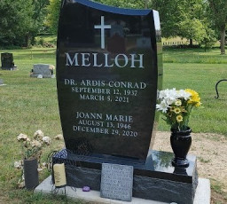 Orchard-Hill-Cemetery-Melloh-1