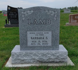 Riverside-Cemetery-Lamb-front-1