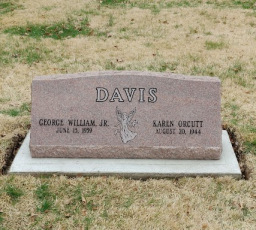 Carmel-Cemetery-Davis-Front