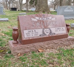 Crown-Hill-Cemetery-Sweeney