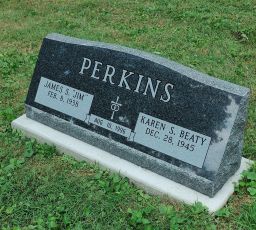 Greenlawn-Cemetery-Perkins-Front1