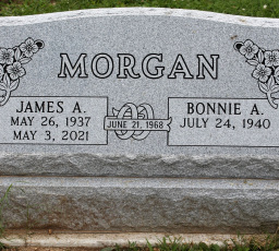 Greenlawn-Morgan-Front