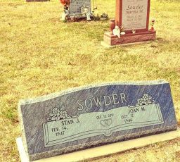 Greenwood-Cemetery-Sowder-front