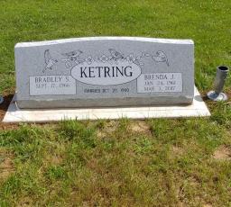 Grovelawn - Ketring