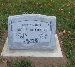 Carmel-Cemetery-Chambers-Judi
